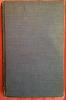 1917 US Army Regulations Manual ID'd to First Lieutenant