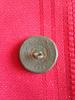 Coat Size Federal Ordnance Button