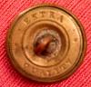 Fine Civil War New York Militia Coat Button