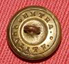 Outstanding Artillery Cuff Button w/ Extra Quality backmark