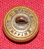 Lovely Artillery Vest or Cuff Button