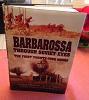 Operation Barbarossa: Through Soviet Eyes