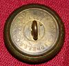 Pretty Confederate Script Infantry Button (Isaacs & Campbell)
