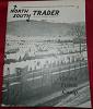 1977 North South Trader - Great Articles