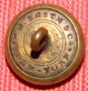 14 mm Cuff-Size Virginia Button (Wm.H. Smith & Co. New York)