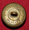 Yankee Infantry Button