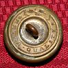 Great Infantry Coat Button 