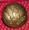 Great Infantry Coat Button 