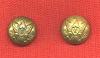 Pair of Kepi-Size Union Infantry Buttons