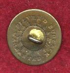 1830s-Era New York Militia Button
