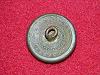 Unbelievably Rare Find With Gilt -- U.S. Ordnance Button