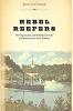 Rebel Reefers - Great Book on the Confederate Navy