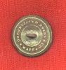 Top-Grade Rhode Island State Seal Button