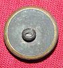 Scarce SC-7 Two-Piece Button with 95% Gilt!