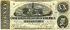 Extra Nice 1863 Issue Confederate 20 Dollar Bill