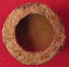 Three Piece Shaler Bullet in Nice Condition