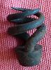 .69 Caliber Worm for Civil War Rifle-Musket