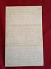 Wonderful Soldier's Letter - Colorful, Scarce Letterhead