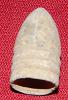 .58 Caliber Three Ringer with Uncommonly Thin Skirt