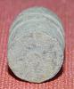 Confederate Sharps Bullet in GREAT Condition
