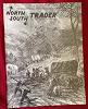 January-February, 1978 Edition of North South Trader