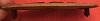 Museum-Quality Federal Cartridge Box Plate