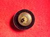 Outstanding Dug Union Cavalry Coat Button