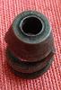 .69 Caliber Worm for Civil War Rifle-Musket