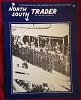 July-August, 1978 North-South Trader Magazine