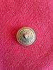 18 mm Artillery Button with 