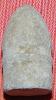 Confederate Sharps Bullet in GREAT Condition