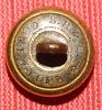 Stunning Little Infantry Cuff or Vest Button