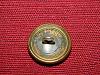 Non-Dug Pre-Civil War Artillery Button