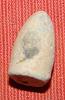 Watervliet Arsenal Bullet