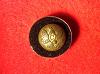 Outstanding Dug Union Cavalry Coat Button