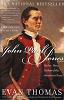 Outstanding Volume on Naval Hero John Paul Jones