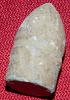 Confederate Sharps Bullet