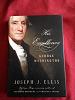 Book: His Excellency George Washington