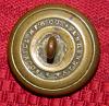Mellow-Brass, Untouched Vermont Button
