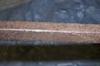Rare, Excavated Potsdam Bayonet