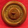 Smooth, Just About Perfect NC-8 Button with Myers Backmark