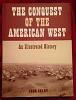The Conquest of the American West