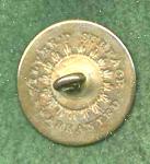 Superb New York Militia Button