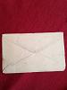Exceptional Western Theater Soldier's Letter with Exquisite Content