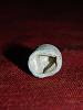 .58 Caliber Triangle-Base Three Ringer