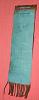 Excellent Condition GAR Ribbon - 26th National Encampment