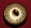 Just Post-Civil War Infantry Coat Button