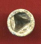 Scarce, Triangle-Base French Minie