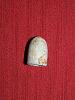 Hefty Tower Bullet in Top Condition