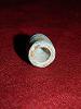 Hefty Tower Bullet in Top Condition